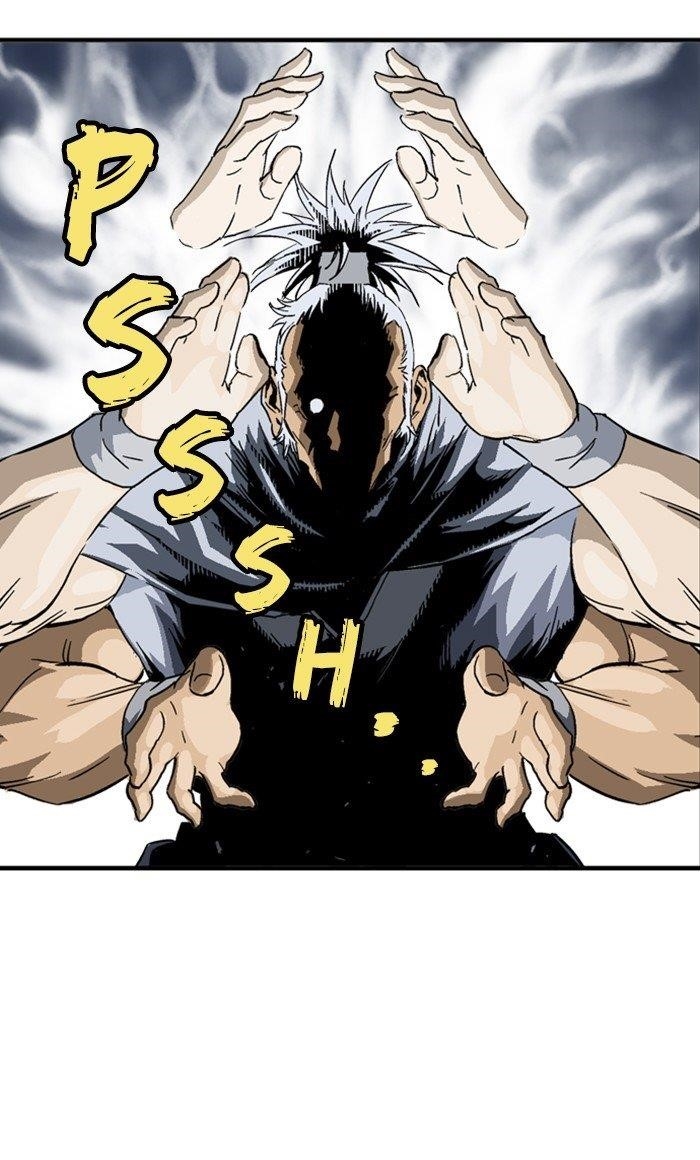 Page 73 of Chapter 169