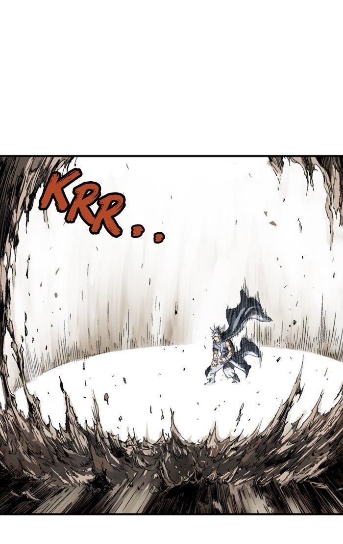 Page 75 of Chapter 169