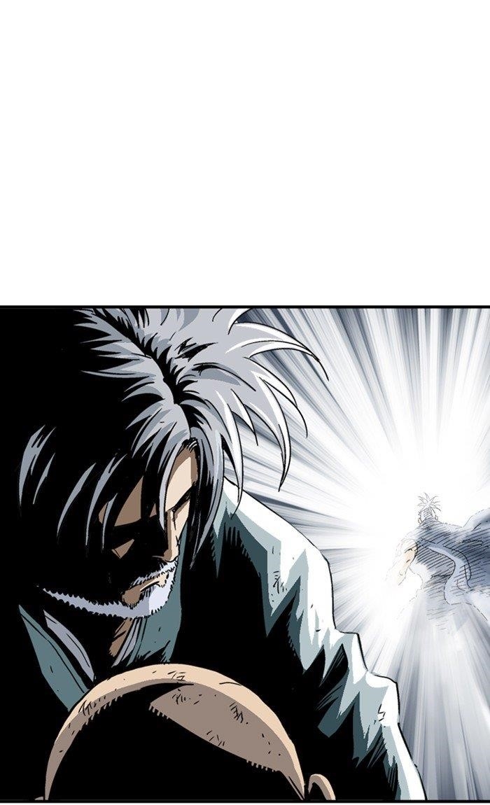 Page 76 of Chapter 169