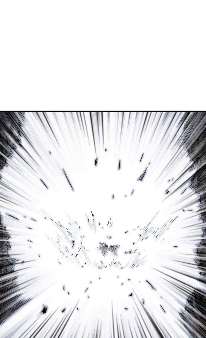 Page 80 of Chapter 169