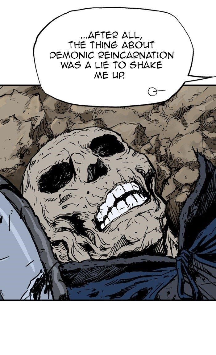 Page 91 of Chapter 169