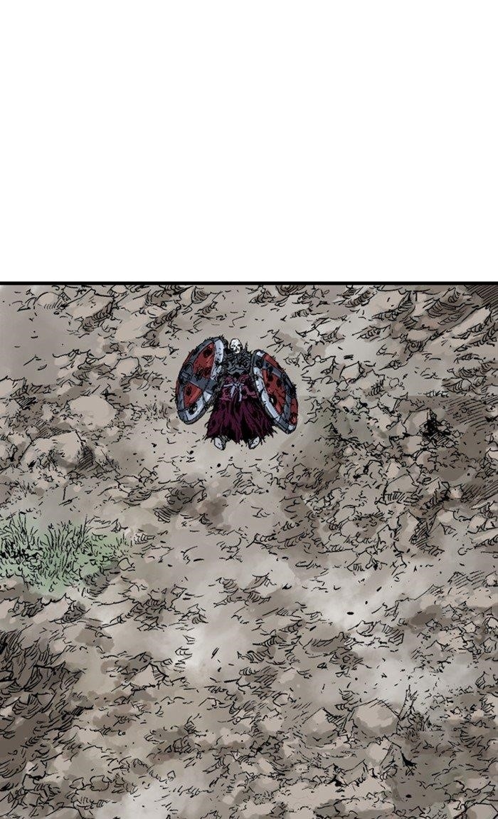 Page 94 of Chapter 169