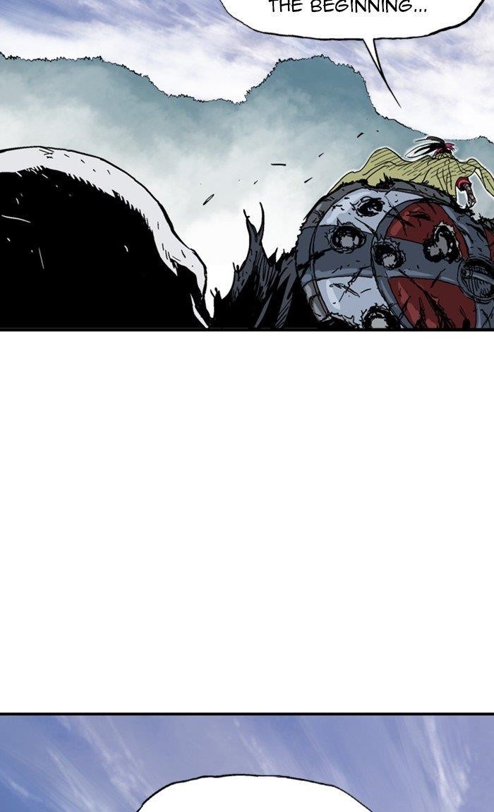 Page 96 of Chapter 169