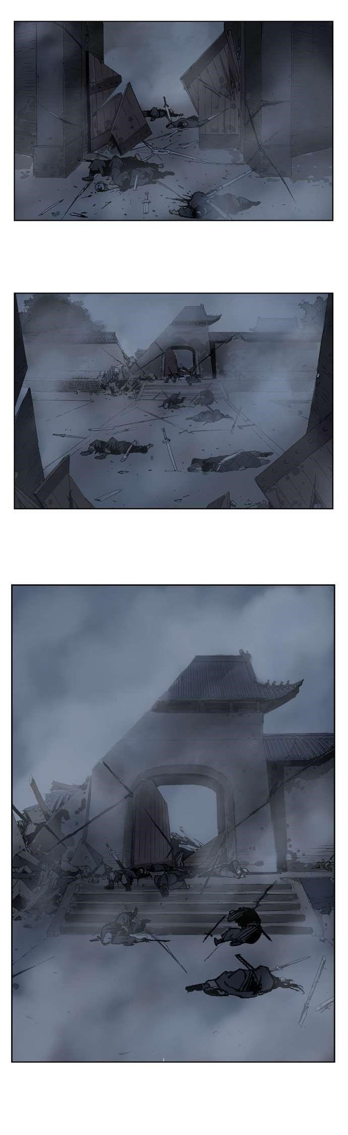 Page 3 of Chapter 16