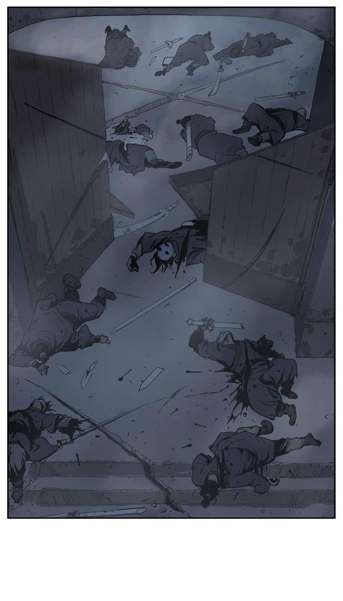 Page 4 of Chapter 16