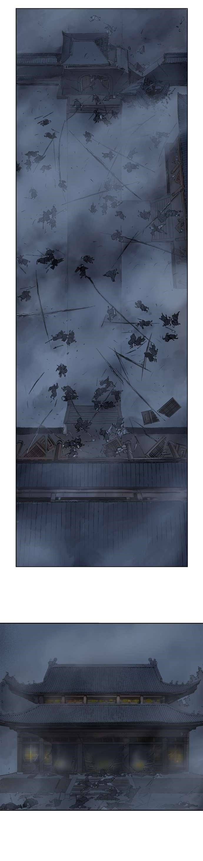 Page 5 of Chapter 16