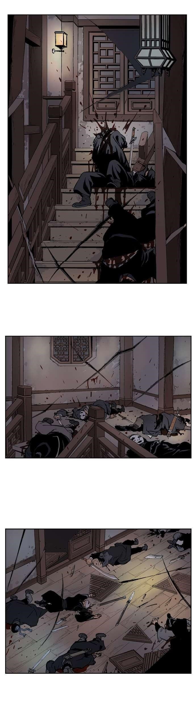 Page 7 of Chapter 16