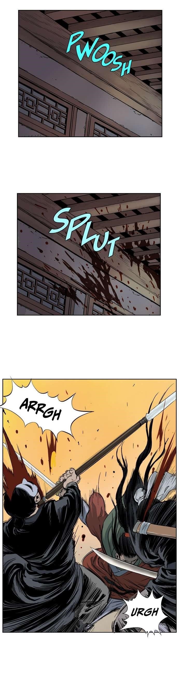 Page 8 of Chapter 16