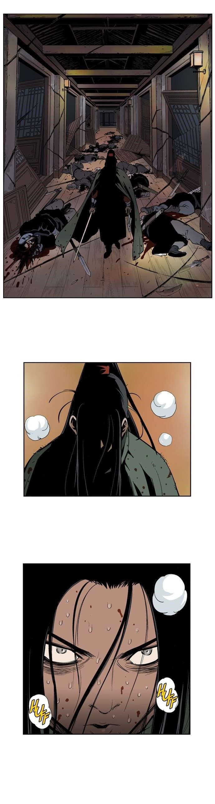 Page 9 of Chapter 16