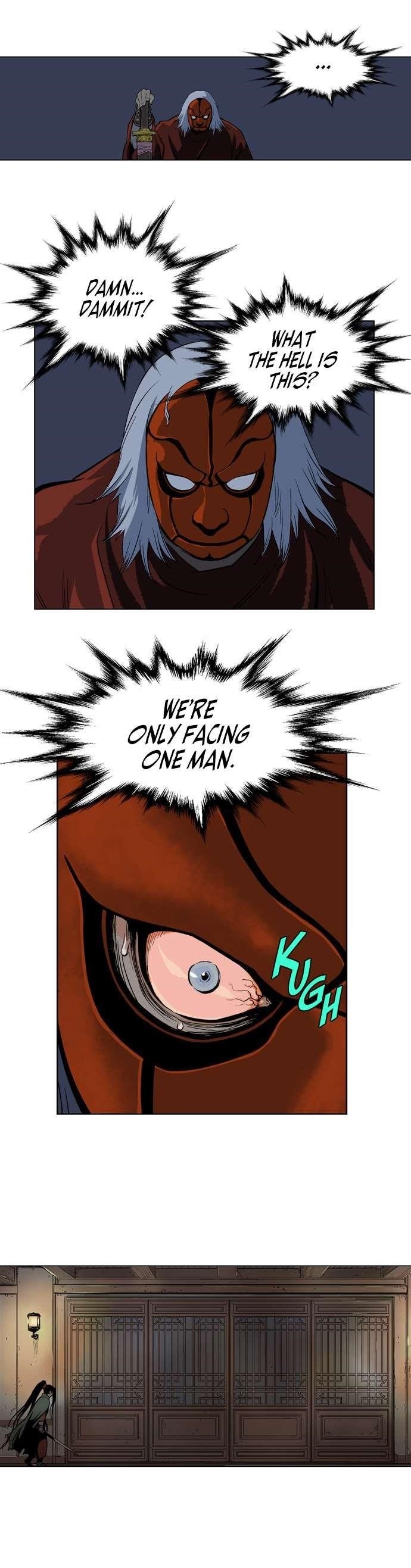 Page 10 of Chapter 16