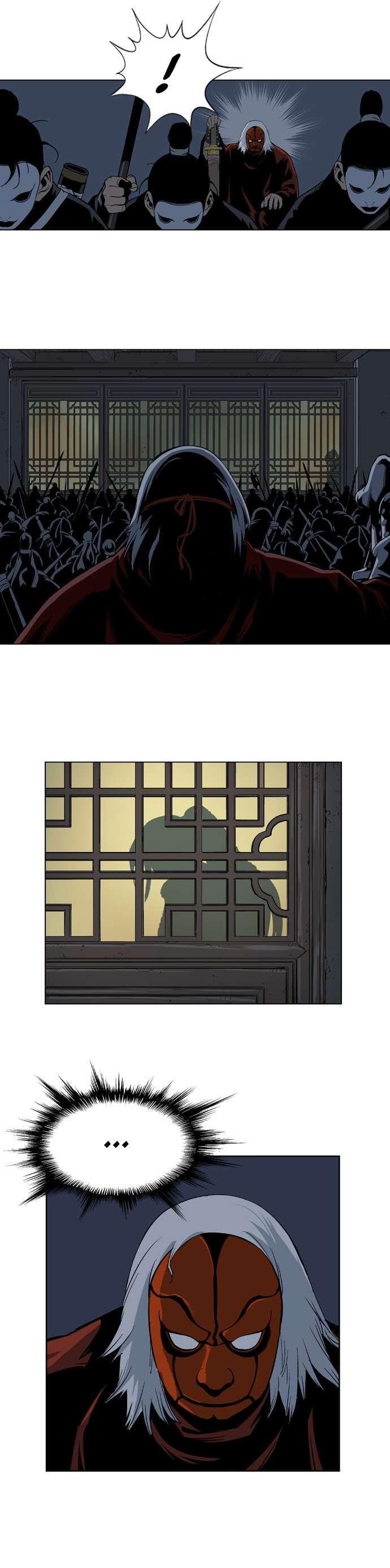 Page 11 of Chapter 16