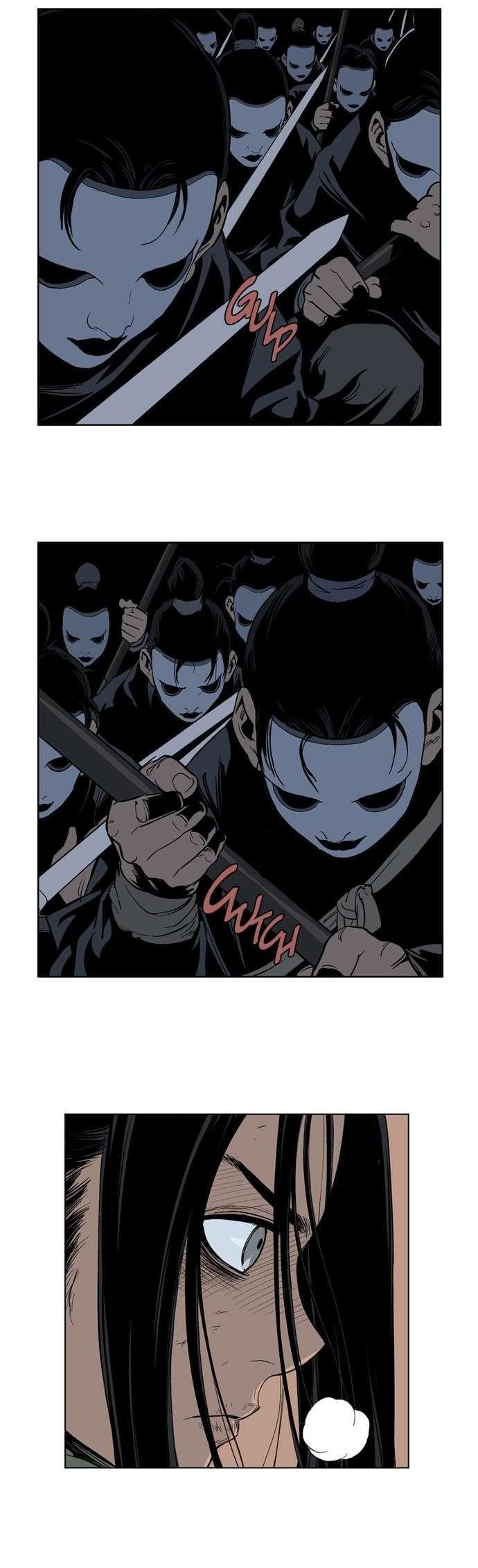 Page 12 of Chapter 16