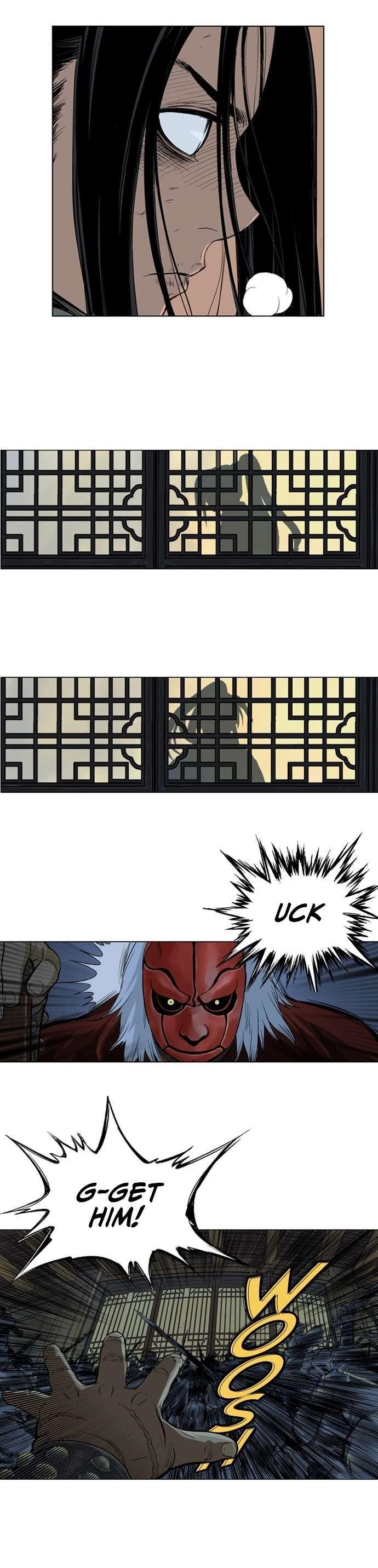 Page 13 of Chapter 16