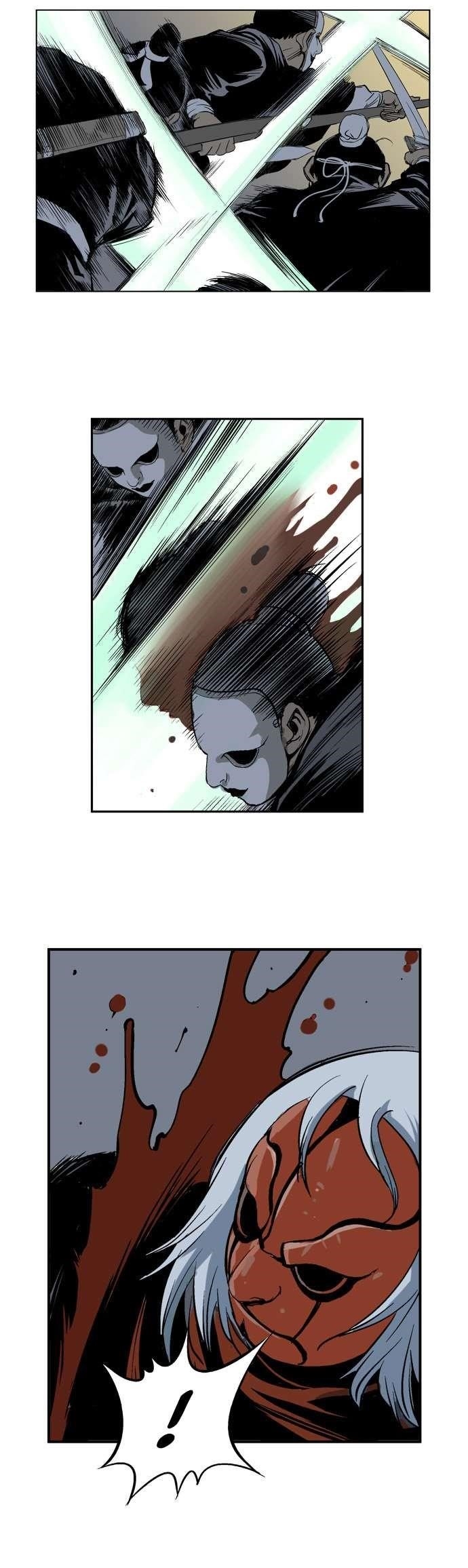 Page 15 of Chapter 16
