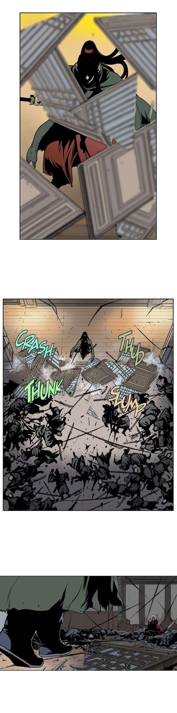 Page 16 of Chapter 16