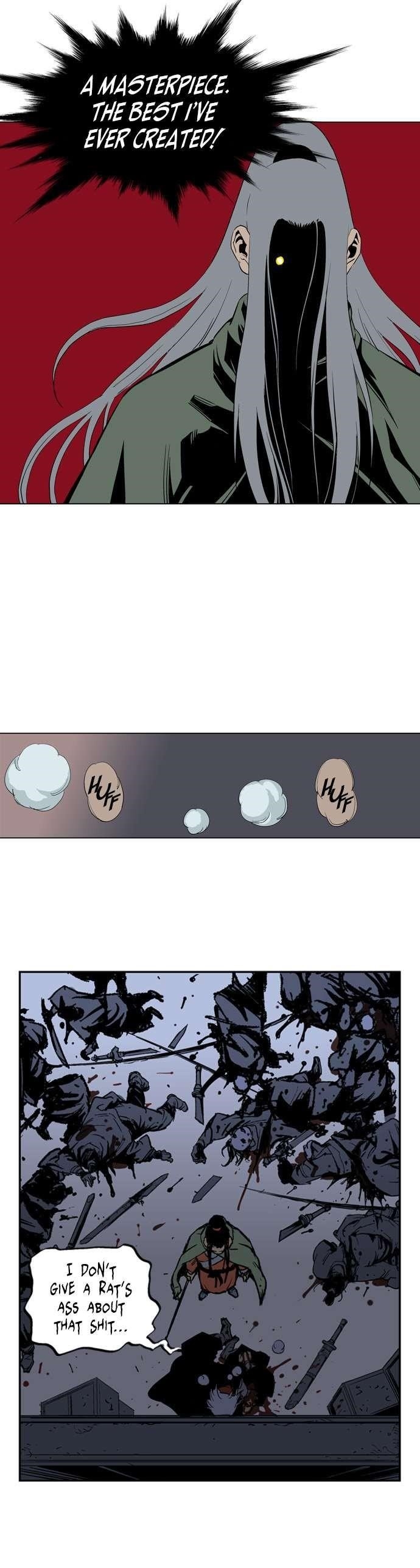Page 18 of Chapter 16