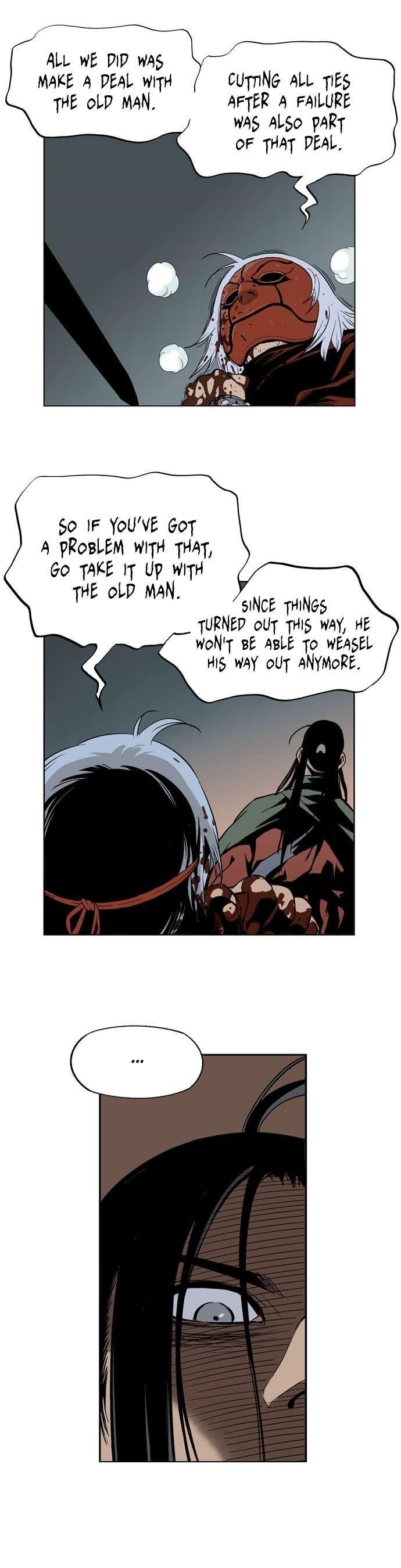 Page 19 of Chapter 16