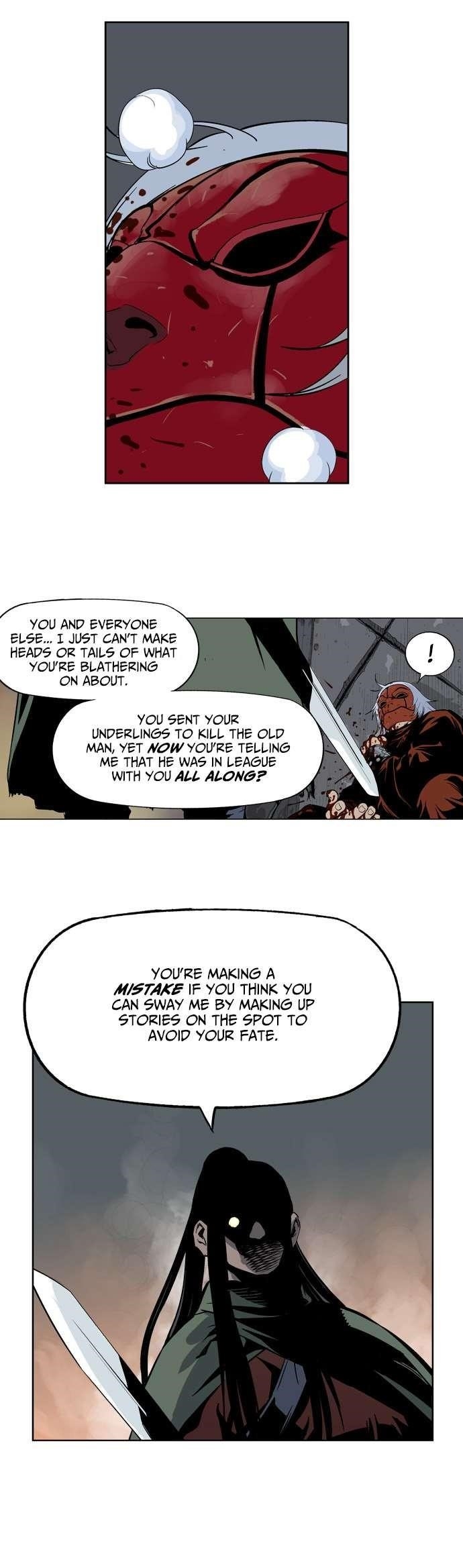Page 20 of Chapter 16