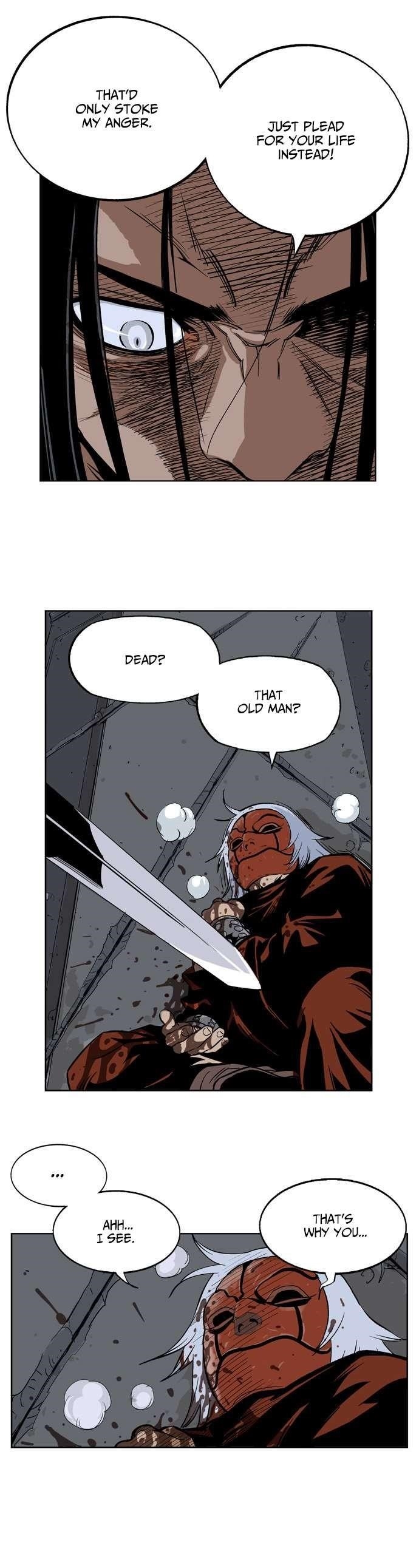 Page 21 of Chapter 16