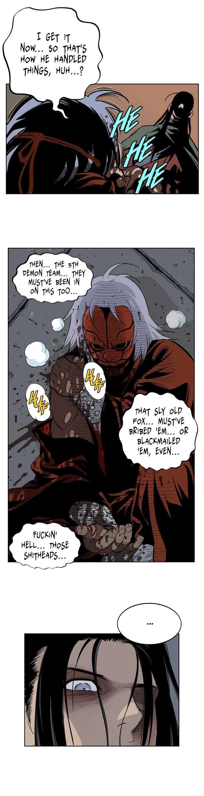 Page 22 of Chapter 16