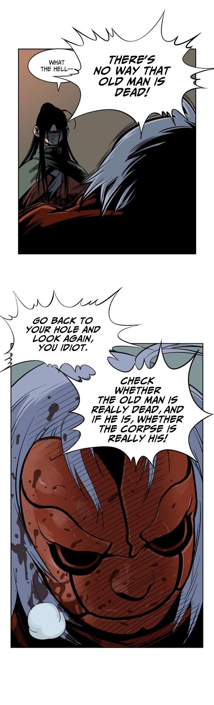 Page 23 of Chapter 16