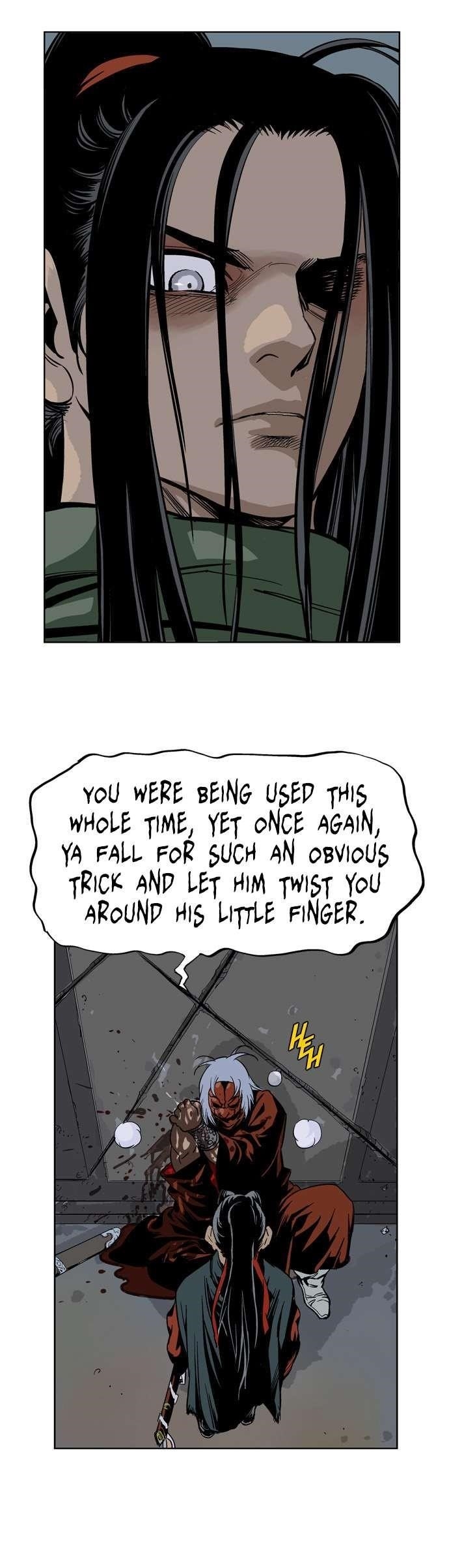 Page 24 of Chapter 16