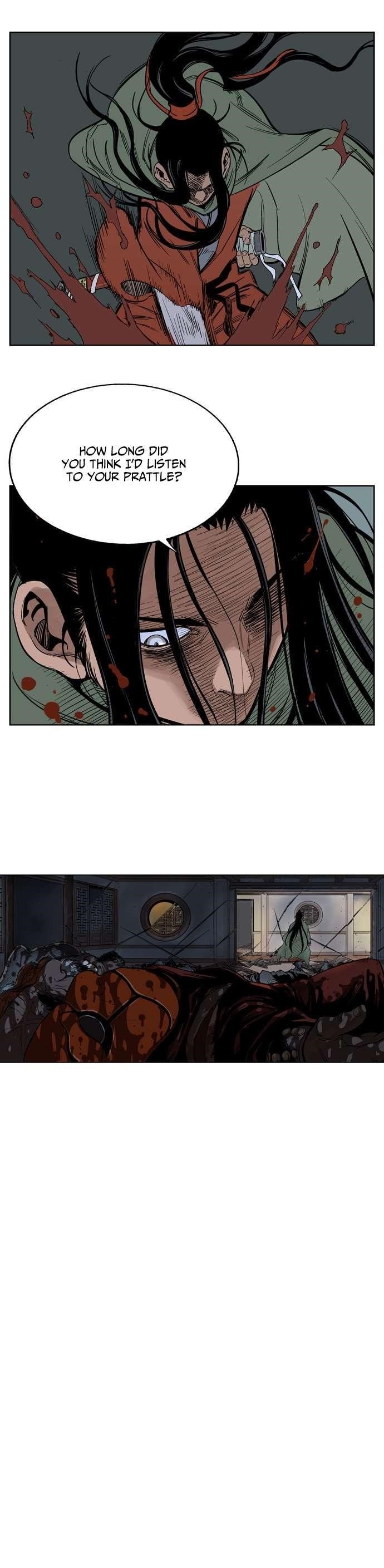 Page 26 of Chapter 16