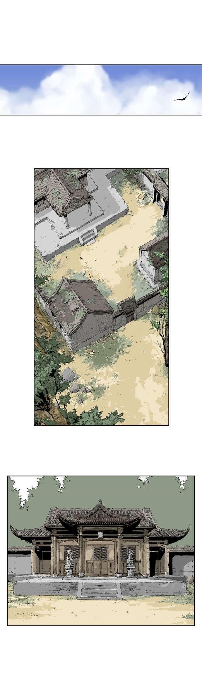 Page 27 of Chapter 16