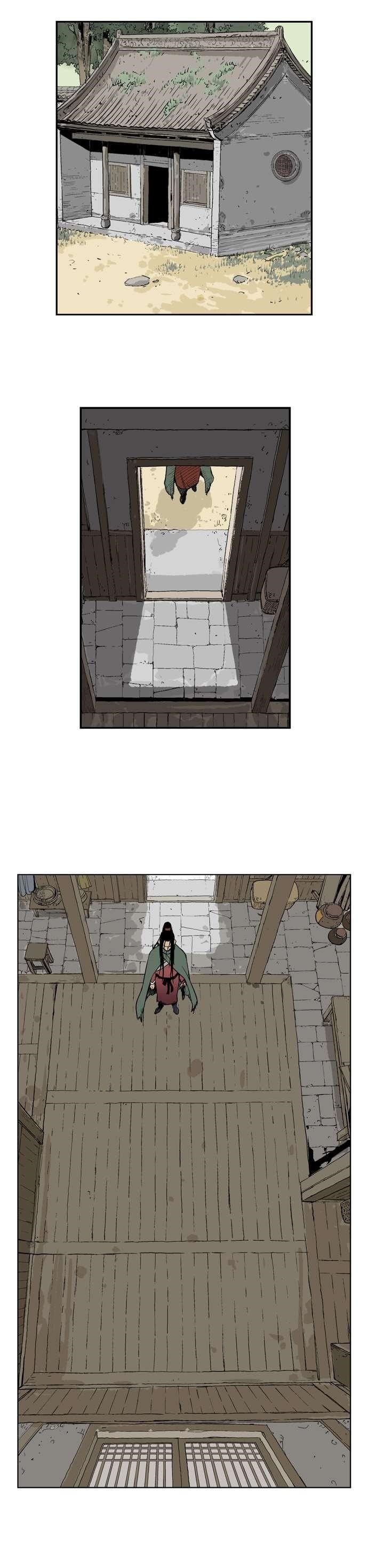 Page 28 of Chapter 16