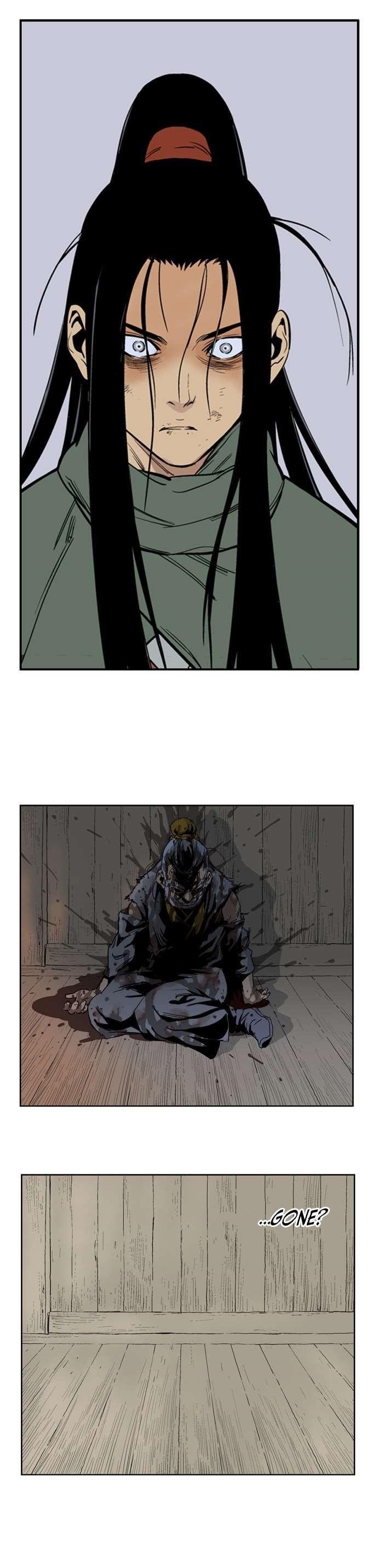 Page 29 of Chapter 16