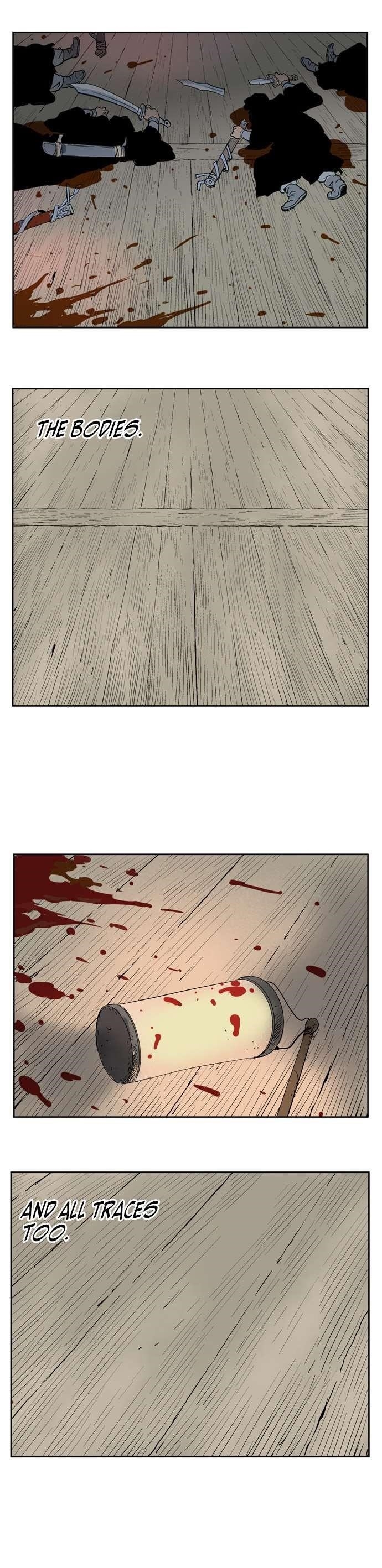 Page 30 of Chapter 16