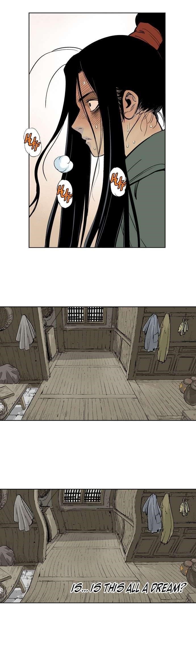 Page 31 of Chapter 16