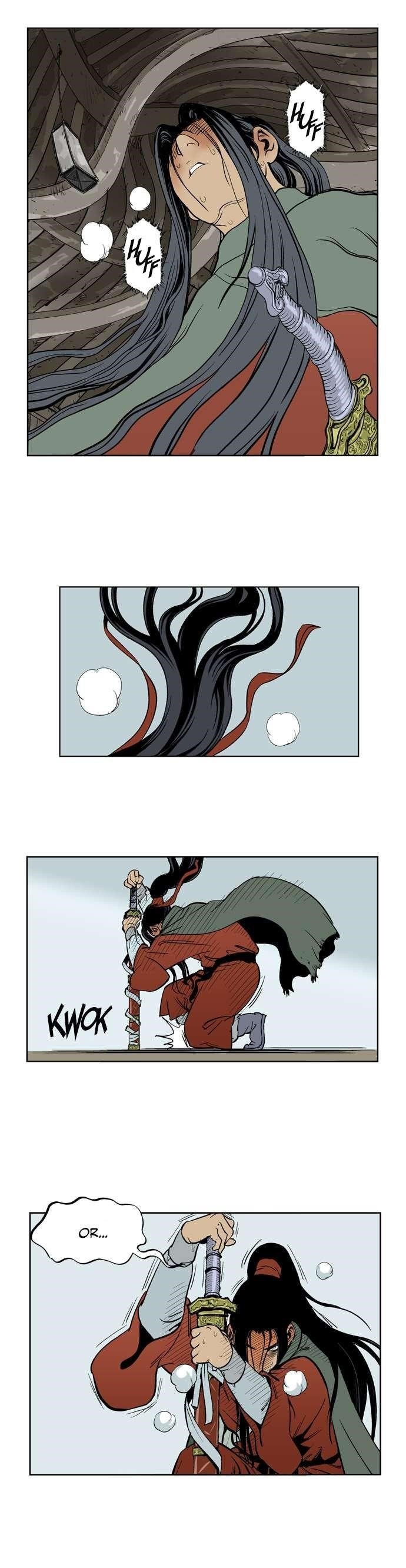 Page 32 of Chapter 16