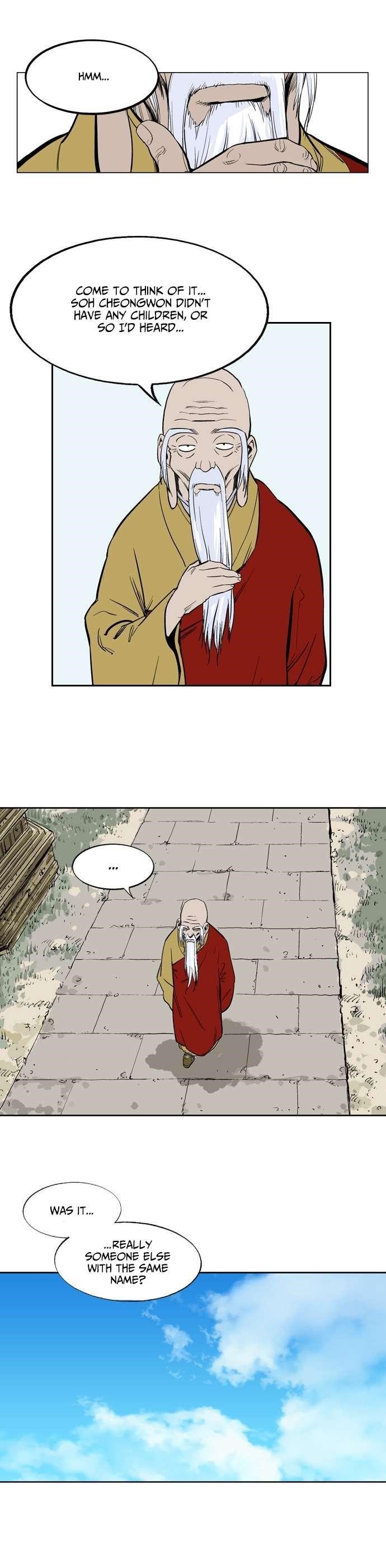 Page 34 of Chapter 16