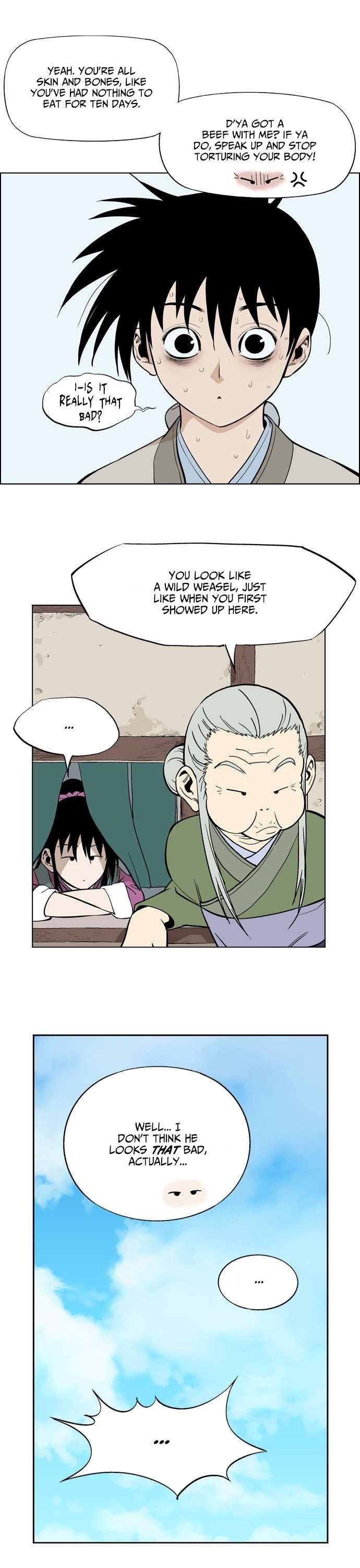 Page 38 of Chapter 16