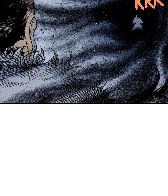 Page 8 of Chapter 170