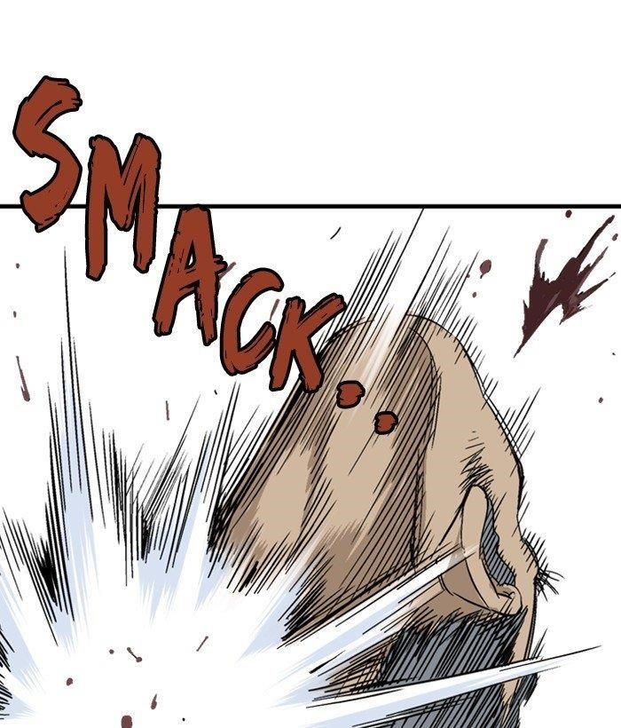 Page 100 of Chapter 170