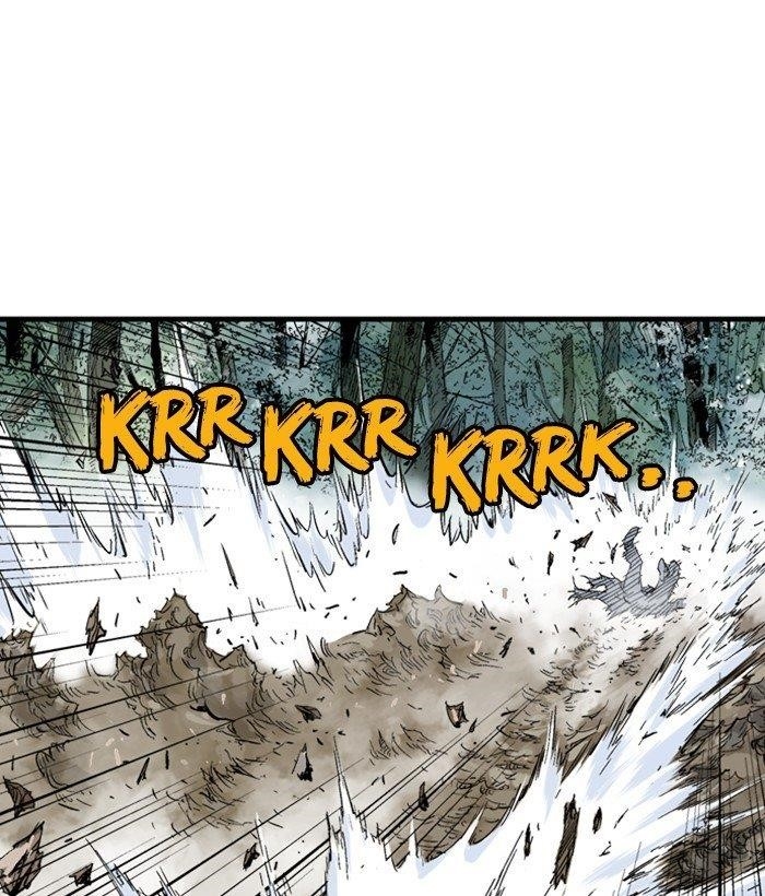 Page 103 of Chapter 170