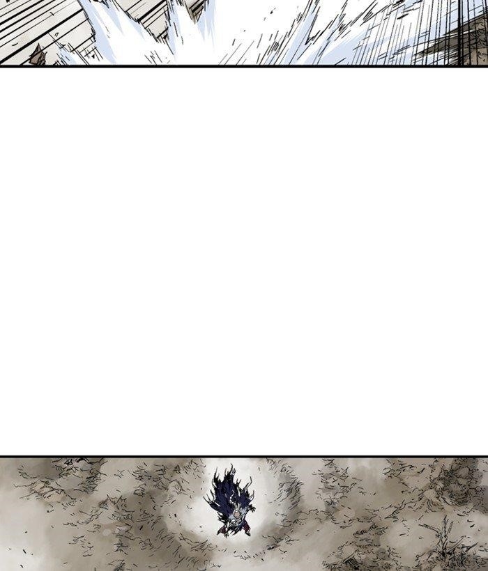 Page 104 of Chapter 170
