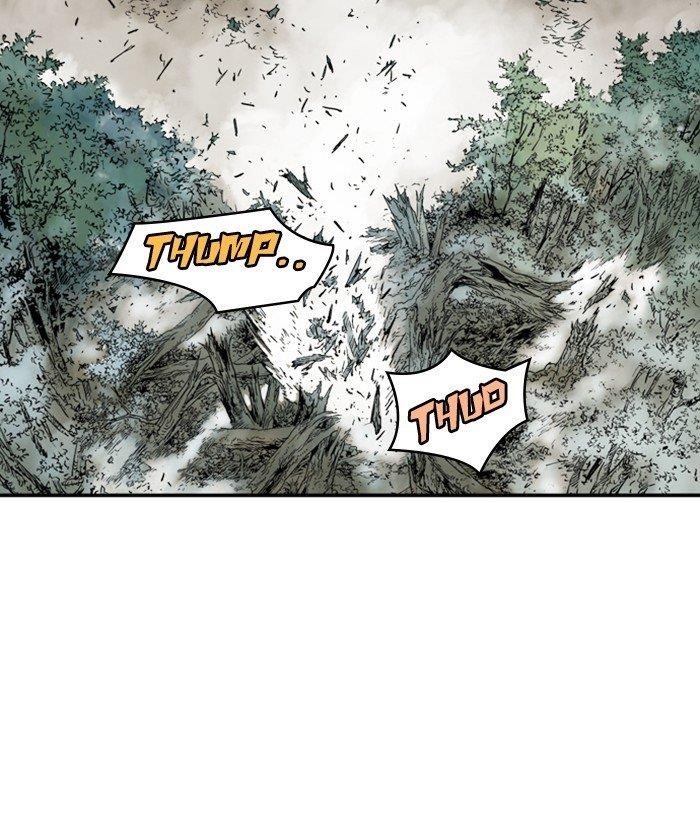 Page 106 of Chapter 170