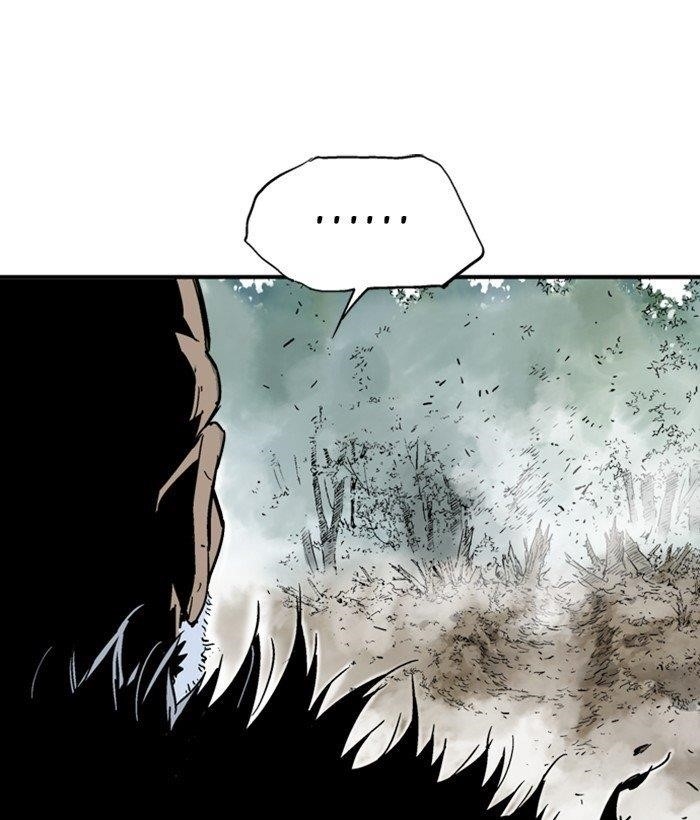 Page 107 of Chapter 170