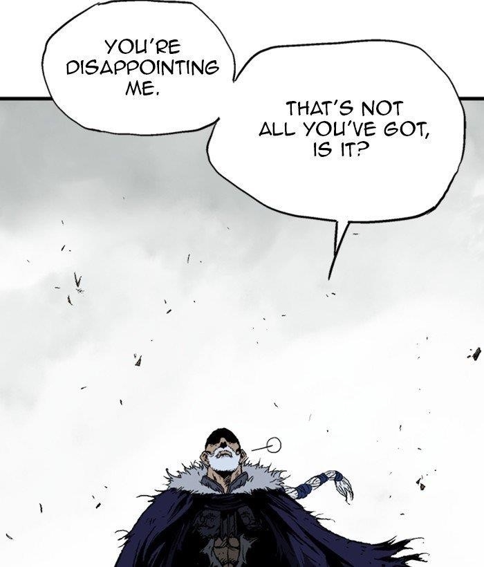 Page 110 of Chapter 170