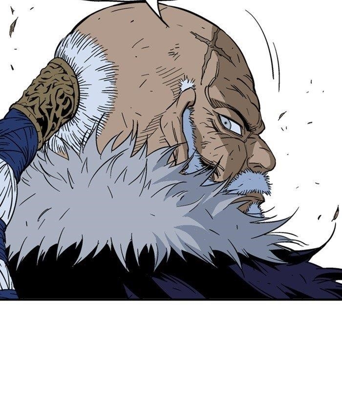 Page 112 of Chapter 170