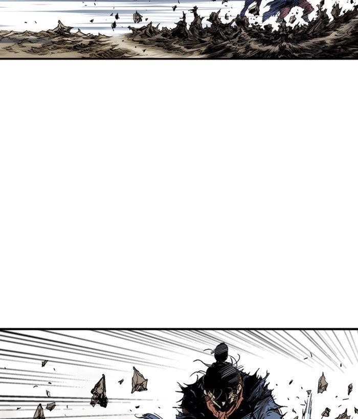 Page 127 of Chapter 170