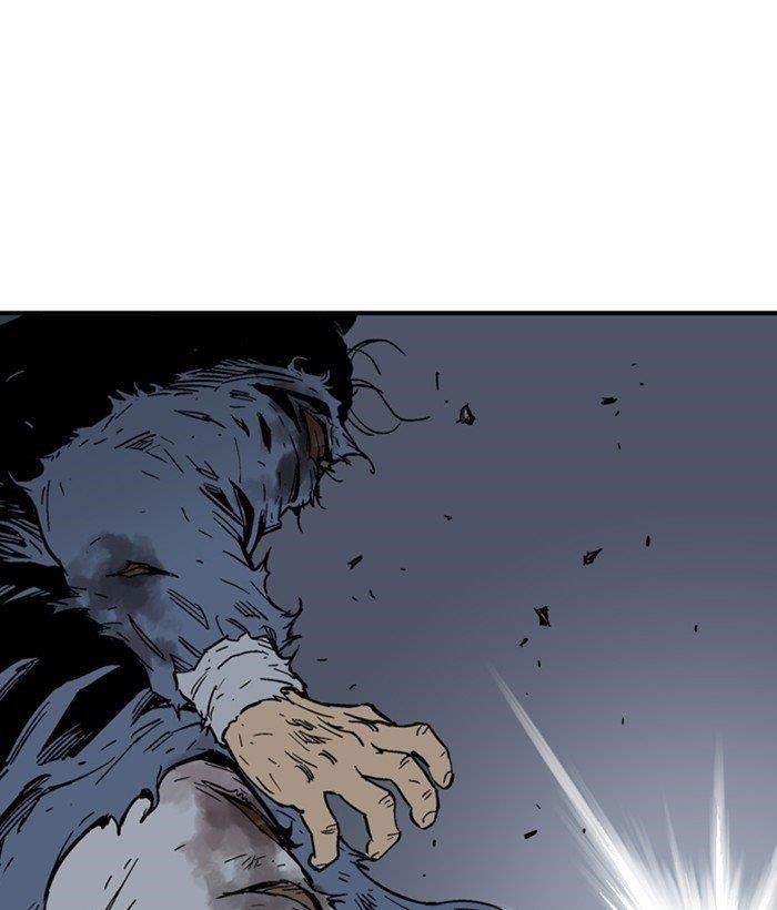 Page 129 of Chapter 170