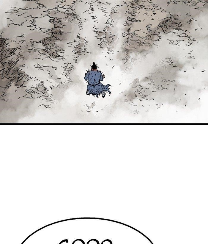 Page 135 of Chapter 170