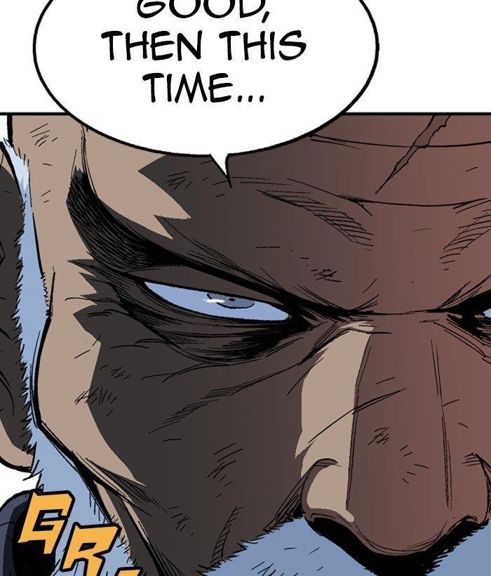 Page 136 of Chapter 170