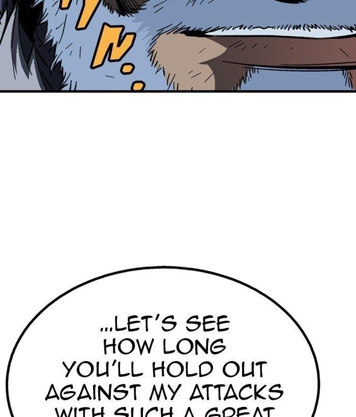 Page 137 of Chapter 170