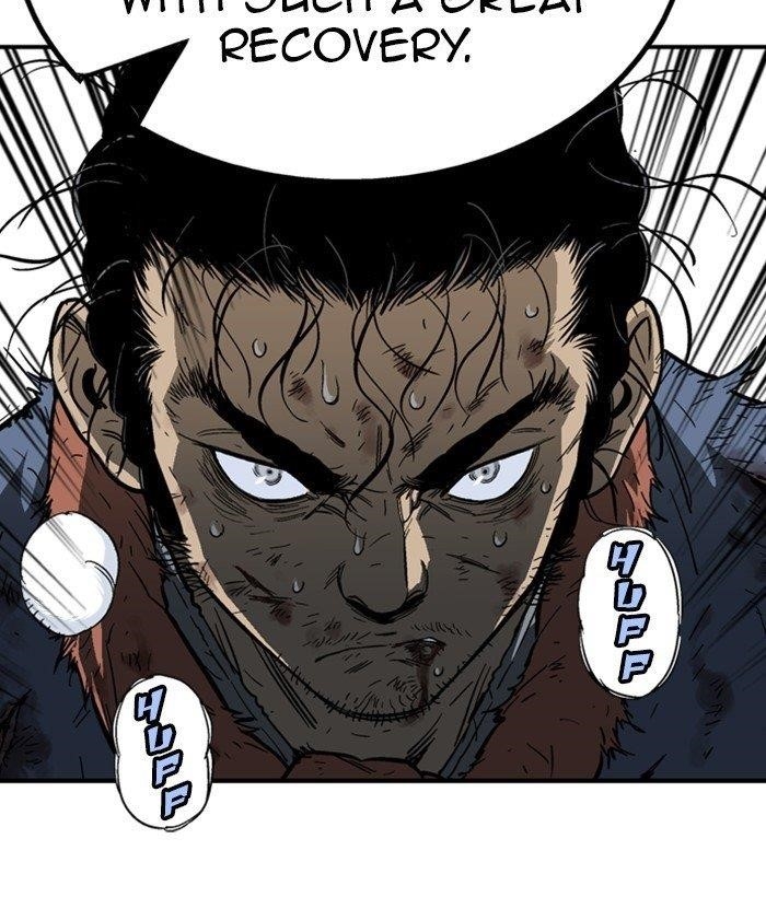 Page 138 of Chapter 170