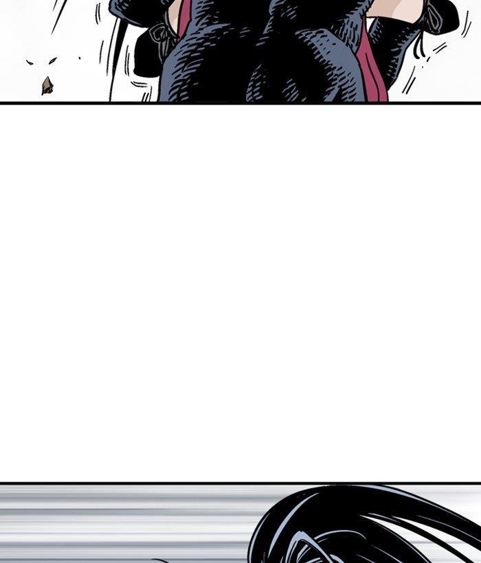 Page 141 of Chapter 170